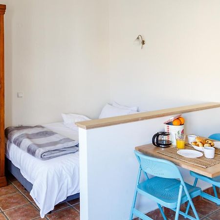 Home Sweet Home 4 Nauplia Esterno foto